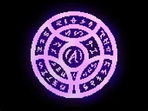 sigil of socketing|Using Gems and Sockets .